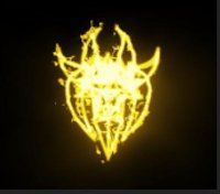 Spook Danger screenshot, image №2172301 - RAWG