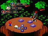 Super Mario RPG: Legend of the Seven Stars screenshot, image №249896 - RAWG