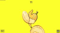 Peel a banana screenshot, image №4199971 - RAWG