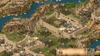 Stronghold Crusader: Definitive Edition screenshot, image №4230241 - RAWG