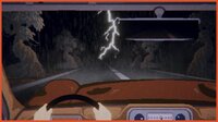 El Oscuro Camino a Casa screenshot, image №3589424 - RAWG