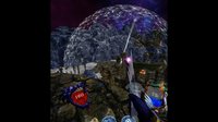 The Broken Seal: Arena screenshot, image №853863 - RAWG