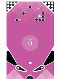 Pinball Star screenshot, image №1716744 - RAWG