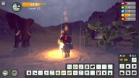 Surviving Skeleton Island screenshot, image №4177475 - RAWG