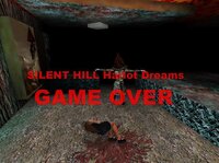 Silent Hill Harlot Dreams screenshot, image №3146284 - RAWG