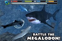 Dolphin Simulator screenshot, image №1560759 - RAWG