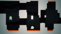 Unnamed 0 screenshot, image №2698203 - RAWG