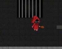 PocketDungeon (Fmlad) screenshot, image №2273912 - RAWG