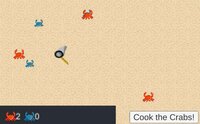 Crabside screenshot, image №2486045 - RAWG