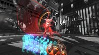 Cyborg City screenshot, image №4144011 - RAWG