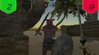 Sword Fight Simulator screenshot, image №1237401 - RAWG