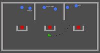 Spinshot screenshot, image №2443712 - RAWG