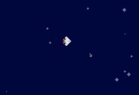 Flappy Orbit screenshot, image №2269389 - RAWG