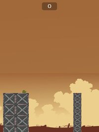 American Bridge Hero screenshot, image №943742 - RAWG