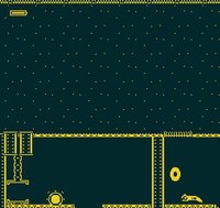 Mech Chip (itch) (Plutoneus) screenshot, image №1841673 - RAWG