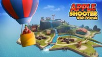 Apple Shooter with Online Friends screenshot, image №1560274 - RAWG
