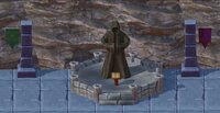 The Last Duel screenshot, image №2939203 - RAWG