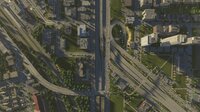 Cities: Skylines 2 screenshot, image №3917341 - RAWG