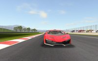 Real Simulation Experience screenshot, image №1442963 - RAWG