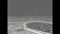 L.I.M. screenshot, image №3473871 - RAWG