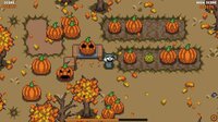 Cozy Pumpkins screenshot, image №3582994 - RAWG