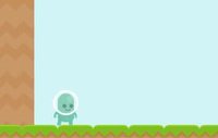 Double Jump (Andre Le) screenshot, image №2139518 - RAWG