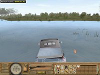 Bird Hunter Wild Wings Edition screenshot, image №325923 - RAWG