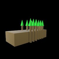 Upsidedownsky screenshot, image №4192406 - RAWG