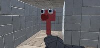 BeetleField: BEANS screenshot, image №3414309 - RAWG
