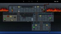 ENDOOR screenshot, image №3600761 - RAWG