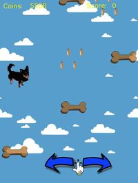 Kidlat Jump screenshot, image №1662922 - RAWG