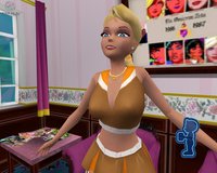 Leisure Suit Larry: Magna Cum Laude screenshot, image №378705 - RAWG