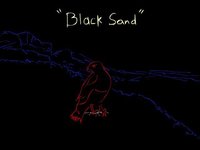 Black Sand screenshot, image №1151292 - RAWG