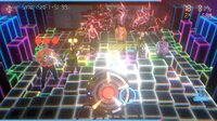 Zombie Groove screenshot, image №3949053 - RAWG