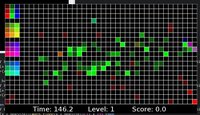 RGB - The Color Chooser screenshot, image №1229500 - RAWG