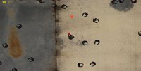 SozGaming Zombie Hunter screenshot, image №1319970 - RAWG