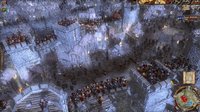 Dawn of Fantasy screenshot, image №395183 - RAWG