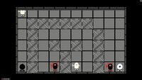 Divine Darkness screenshot, image №3541709 - RAWG