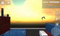 Backflip Madness screenshot, image №667676 - RAWG