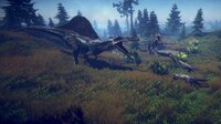 Hunt: Primal Reptiles screenshot, image №2638929 - RAWG