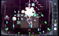 NEXT JUMP: Shmup Tactics screenshot, image №1652059 - RAWG