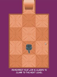 Socialist Munks screenshot, image №2888498 - RAWG