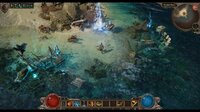 Titan Quest II screenshot, image №4240047 - RAWG