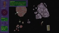 Deep Space Exploitation screenshot, image №4285413 - RAWG