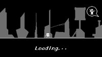 Bread Hunter (Demo) screenshot, image №2234047 - RAWG