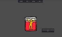 Exhausted screenshot, image №1681423 - RAWG