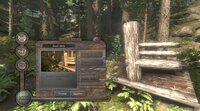 ChildHood Wood Camp Constructor screenshot, image №3174358 - RAWG