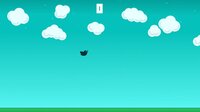Flappy Bird (itch) (Jagdish Sahu) screenshot, image №3556728 - RAWG