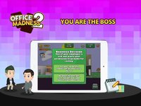 Office Madness 2: Corporation screenshot, image №1649641 - RAWG