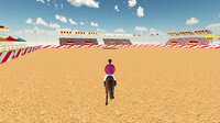 Riding Horse School screenshot, image №3814351 - RAWG